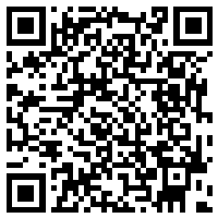QR Code for bitcoin:bitcoin:bitcoin:bitcoin:bitcoin:dash:Xh3f5EzB3izdAmQ2fSEfWTFU5ecqaBDT94