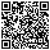QR Code for bitcoin:bitcoin:bitcoin:bitcoin:bitcoin:dash:Xh3gyNcBYtsoPQFM5bJ7hDQ1UbCSD7X5Sb