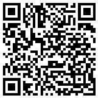QR Code for bitcoin:bitcoin:bitcoin:bitcoin:bitcoin:dash:Xh3hK2GXgdSS3edRSbCnCc8TzSinim3cXD