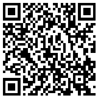QR Code for bitcoin:bitcoin:bitcoin:bitcoin:bitcoin:dash:Xh3jb87mhpdxCDwMDvPNT1czRetC5w7SL9