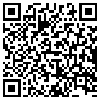 QR Code for bitcoin:bitcoin:bitcoin:bitcoin:bitcoin:dash:Xh3jgnHJsUNP7FhMwJor2nYUnazR7eU447