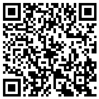 QR Code for bitcoin:bitcoin:bitcoin:bitcoin:bitcoin:dash:Xh3knFafK77DweZQgg5a4dktkkCVbF8yMo