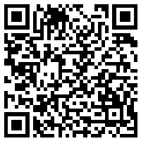 QR Code for bitcoin:bitcoin:bitcoin:bitcoin:bitcoin:dash:Xh3mAwnkLAQ8oUpFVgaeFUJTucnRFSQymY