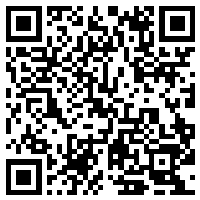 QR Code for bitcoin:bitcoin:bitcoin:bitcoin:bitcoin:dash:Xh3mEzFb1x8ZWNLbrKWmDfKf5uSDph2Pzb
