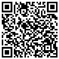 QR Code for bitcoin:bitcoin:bitcoin:bitcoin:bitcoin:dash:Xh3mfisvPyhSFAS1m3ocf4nitprKBpgGzy