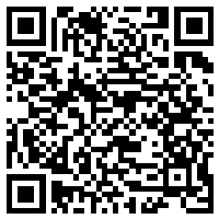 QR Code for bitcoin:bitcoin:bitcoin:bitcoin:bitcoin:dash:Xh3moeGLznwKET6hFaMqButCVSjmXwt6Ns