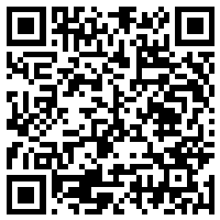 QR Code for bitcoin:bitcoin:bitcoin:bitcoin:bitcoin:dash:Xh3nnpg3VgVu9PBpUMdSt8dsPo2Lup63eq