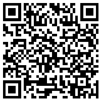QR Code for bitcoin:bitcoin:bitcoin:bitcoin:bitcoin:dash:Xh3nso6v25aPLDRm4gM3QNUvYSa4aQTLRi
