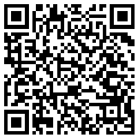 QR Code for bitcoin:bitcoin:bitcoin:bitcoin:bitcoin:dash:Xh3oTtuMmSaarDxH1RgDMfBH8dsizywp56