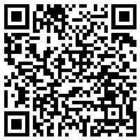 QR Code for bitcoin:bitcoin:bitcoin:bitcoin:bitcoin:dash:Xh3pfJF6WauNFb4ChpSycWRtBbQf65P7hU