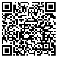 QR Code for bitcoin:bitcoin:bitcoin:bitcoin:bitcoin:dash:Xh3qv8pwvAwGfNEpstdw9s7bfnFEvBP233
