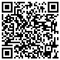 QR Code for bitcoin:bitcoin:bitcoin:bitcoin:bitcoin:dash:Xh3uzCtkW6KQLRRCYJkCFBYYu65GbD3egv