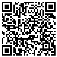 QR Code for bitcoin:bitcoin:bitcoin:bitcoin:bitcoin:dash:Xh3vCFaA4YPVxarQXUSAC7f7KH2EkKddSo