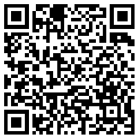 QR Code for bitcoin:bitcoin:bitcoin:bitcoin:bitcoin:dash:Xh3vYGG1AaXCW8ATqTJtFV2Jc4Xo7HCTmc