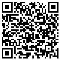 QR Code for bitcoin:bitcoin:bitcoin:bitcoin:bitcoin:dash:Xh3wrttAkm2FzuUidDR38dPkvKmMLunP6H