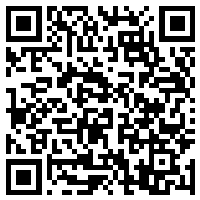 QR Code for bitcoin:bitcoin:bitcoin:bitcoin:bitcoin:dash:Xh3xNR7uxXGJjVNSRd87JbYVB9ZfWxUezd