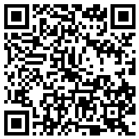 QR Code for bitcoin:bitcoin:bitcoin:bitcoin:bitcoin:dash:Xh3xtTfMJYXC33fK3eSeGkFv5GfbrZHqTb