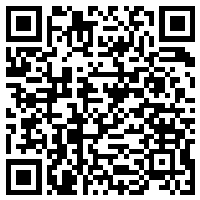 QR Code for bitcoin:bitcoin:bitcoin:bitcoin:bitcoin:dash:Xh438C5qBHL7o9zyg6GEdPcVT3MdDPsTMr