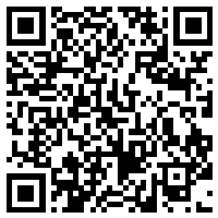 QR Code for bitcoin:bitcoin:bitcoin:bitcoin:bitcoin:dash:Xh43oNnsSKSBHiRxLvsiCsvgMyee5PKLPa