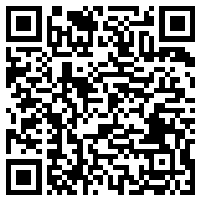 QR Code for bitcoin:bitcoin:bitcoin:bitcoin:bitcoin:dash:Xh4432PeUcZKTeVpiT2dc75sa35E5CLLSt