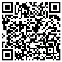 QR Code for bitcoin:bitcoin:bitcoin:bitcoin:bitcoin:dash:Xh4534HnfpRjyK2CyGnMZBHmP6LPYpwFgv