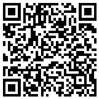 QR Code for bitcoin:bitcoin:bitcoin:bitcoin:bitcoin:dash:Xh46DfNY4CseD1Bqs7ptZdcZJs1B6FzhYm