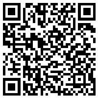QR Code for bitcoin:bitcoin:bitcoin:bitcoin:bitcoin:dash:Xh46NfJpc8YAtzpndbVQ8JfdjD7fFoMtps