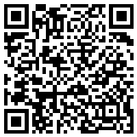 QR Code for bitcoin:bitcoin:bitcoin:bitcoin:bitcoin:dash:Xh46grcn6fgkhQ8fmn8t32v7iW2YdBDpAw