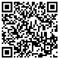 QR Code for bitcoin:bitcoin:bitcoin:bitcoin:bitcoin:dash:Xh478PqaFTa7w3aaDdCNUpKp2BF5dSnXKp