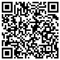 QR Code for bitcoin:bitcoin:bitcoin:bitcoin:bitcoin:dash:Xh48WY4ogRMrfF8MWx5SLFwWQfAoUQFSwQ
