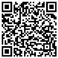 QR Code for bitcoin:bitcoin:bitcoin:bitcoin:bitcoin:dash:Xh49UtzqgKGL5bPHaeL3GnAfxsoN9EB8e6