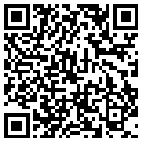 QR Code for bitcoin:bitcoin:bitcoin:bitcoin:bitcoin:dash:Xh4CSj29SFtTCmhw41a2Uy2QLQ5f7wMTFr