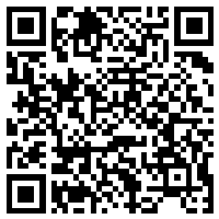 QR Code for bitcoin:bitcoin:bitcoin:bitcoin:bitcoin:dash:Xh4DadcozQCBvNRYLfPBrGy7KERM2ncCGc