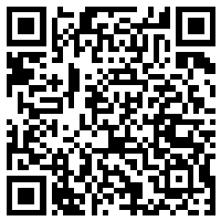 QR Code for bitcoin:bitcoin:bitcoin:bitcoin:bitcoin:dash:Xh4F1iLmcnDReeTewCp1pyW2A9TYtNLbGh