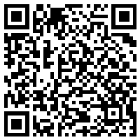 QR Code for bitcoin:bitcoin:bitcoin:bitcoin:bitcoin:dash:Xh4F6T9CCdbFRvAB16VCMqjnVML2D32fpy