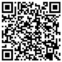 QR Code for bitcoin:bitcoin:bitcoin:bitcoin:bitcoin:dash:Xh4G8ifqXQoTYgkHasCDXALbq9eSttqQQe