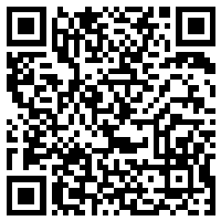 QR Code for bitcoin:bitcoin:bitcoin:bitcoin:bitcoin:dash:Xh4GPrZh3gykkJbERLiLPzxPjVMzWWW6iJ