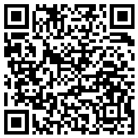 QR Code for bitcoin:bitcoin:bitcoin:bitcoin:bitcoin:dash:Xh4J7C2TTxdrnHhGoWsMfz37ACgYchcT37