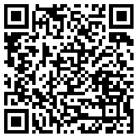 QR Code for bitcoin:bitcoin:bitcoin:bitcoin:bitcoin:dash:Xh4K8kF7uDthavkohyCWT5aDD1HrfkNQLr