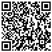 QR Code for bitcoin:bitcoin:bitcoin:bitcoin:bitcoin:dash:Xh4KBAgnKLN8FpbHhbt9pyGPLvvod5RNjX