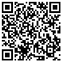 QR Code for bitcoin:bitcoin:bitcoin:bitcoin:bitcoin:dash:Xh4KCMik2G1xgapufkNhCMgpS7BdoE2bj6