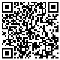 QR Code for bitcoin:bitcoin:bitcoin:bitcoin:bitcoin:dash:Xh4MYjKBWTfh9NZuHqa5JSZP4nSDFLMvM5