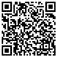 QR Code for bitcoin:bitcoin:bitcoin:bitcoin:bitcoin:dash:Xh4Mb2mC5mgCr4idephoY5iX8kjbH1VALj