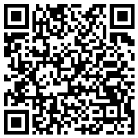 QR Code for bitcoin:bitcoin:bitcoin:bitcoin:bitcoin:dash:Xh4MnUBYYC2txZ5SvrQnFZHXYFdYmeJvsX