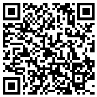 QR Code for bitcoin:bitcoin:bitcoin:bitcoin:bitcoin:dash:Xh4PX4chd4WvfvcpgsTixGQQ5QuNvBgXEh
