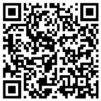 QR Code for bitcoin:bitcoin:bitcoin:bitcoin:bitcoin:dash:Xh4Q17BMPgCDB7BJmXepW7RPstL29P3CB8