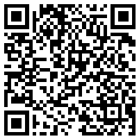 QR Code for bitcoin:bitcoin:bitcoin:bitcoin:bitcoin:dash:Xh4QBj13a4L1RksyCLcYWDfN4BHBS41TPE