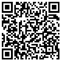 QR Code for bitcoin:bitcoin:bitcoin:bitcoin:bitcoin:dash:Xh4RfS88NdMUYdJECaQmwtkNDpNF9VcXhQ