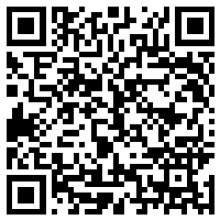 QR Code for bitcoin:bitcoin:bitcoin:bitcoin:bitcoin:dash:Xh4Rk9HmsAnM94SLdrdDGu8hPHvNqdkBAw