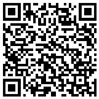 QR Code for bitcoin:bitcoin:bitcoin:bitcoin:bitcoin:dash:Xh4Roivt65JLEjYdT7ffZK1uKZ7SWDRfDK